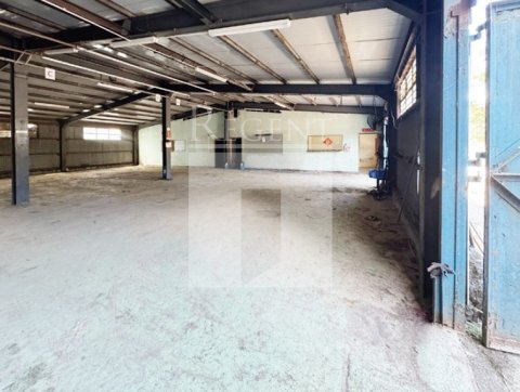 Hong Kong Office for Rent and for Sale